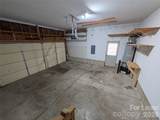11141 Carver Pond Road - Photo 17