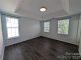11141 Carver Pond Road - Photo 18