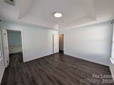 11141 Carver Pond Road - Photo 19