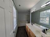 11141 Carver Pond Road - Photo 20