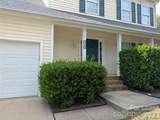 11141 Carver Pond Road - Photo 3