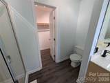 11141 Carver Pond Road - Photo 21