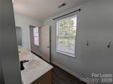 11141 Carver Pond Road - Photo 22