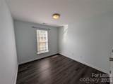 11141 Carver Pond Road - Photo 23