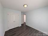 11141 Carver Pond Road - Photo 24