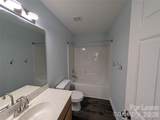11141 Carver Pond Road - Photo 25