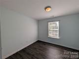 11141 Carver Pond Road - Photo 26