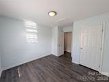 11141 Carver Pond Road - Photo 27