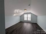 11141 Carver Pond Road - Photo 28