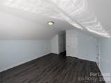 11141 Carver Pond Road - Photo 29