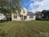 11141 Carver Pond Road - Photo 30