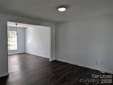 11141 Carver Pond Road - Photo 4