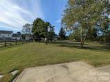 11141 Carver Pond Road - Photo 31