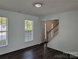 11141 Carver Pond Road - Photo 5