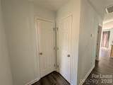 11141 Carver Pond Road - Photo 6
