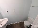 11141 Carver Pond Road - Photo 7