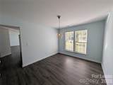 11141 Carver Pond Road - Photo 8