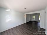 11141 Carver Pond Road - Photo 9