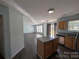 11141 Carver Pond Road - Photo 10