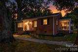 123 Dixon Street - Photo 1