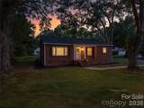 123 Dixon Street - Photo 2