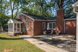 123 Dixon Street - Photo 11