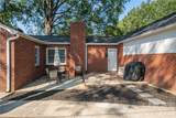 123 Dixon Street - Photo 12