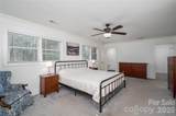123 Dixon Street - Photo 13