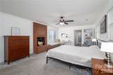 123 Dixon Street - Photo 14
