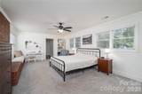 123 Dixon Street - Photo 15