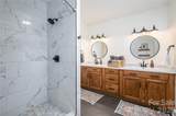 123 Dixon Street - Photo 16