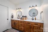 123 Dixon Street - Photo 17