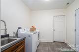 123 Dixon Street - Photo 18
