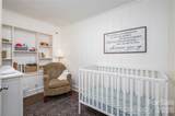 123 Dixon Street - Photo 19