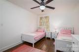 123 Dixon Street - Photo 20