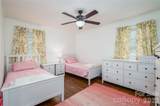 123 Dixon Street - Photo 21