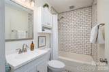 123 Dixon Street - Photo 22