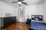123 Dixon Street - Photo 23