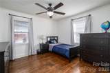 123 Dixon Street - Photo 24