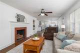 123 Dixon Street - Photo 25