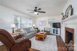123 Dixon Street - Photo 26