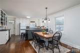 123 Dixon Street - Photo 27