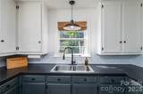 123 Dixon Street - Photo 28