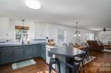 123 Dixon Street - Photo 29