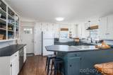 123 Dixon Street - Photo 30
