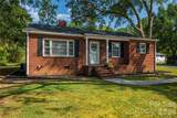 123 Dixon Street - Photo 4