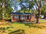 123 Dixon Street - Photo 31