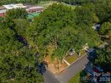 123 Dixon Street - Photo 32