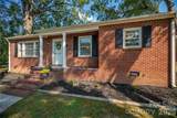 123 Dixon Street - Photo 5