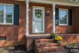 123 Dixon Street - Photo 6